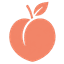 PeachTools